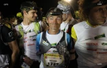 grand raid 2016