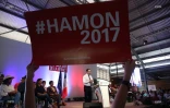 Benoît Hamon Réunion