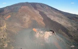 volcan 