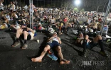 Grand Raid 2024