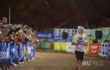 Grand Raid 2026