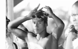 Meeting Natation 2015