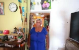 OPAH RU saint-pierre