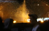 Kaloobang 2013 