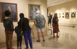 Département : la Nuit des Musées a fait le plein