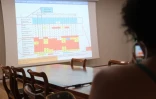 La commune de Saint-Paul s’engage pour la santé mentale 