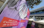 Entreprise 