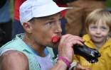 Grand raid 2025