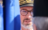 Jérôme Filippini 