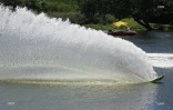 ski nautique 2016