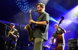 Jazz dann Port 2026