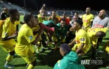 7ème tour de la coupe de france 2023 USST  SDFC