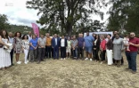 Conseil départemental