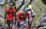 Grand raid 2014