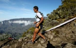grand raid 2008