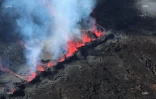 Volcan