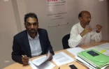 Conférence de presse de la CNL : rapport de l\'ANCOLS
