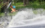 ski nautique 2019