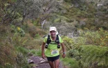 Grand raid