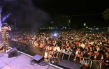 Jazz dann Port 2025 LIndigo 