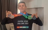 Alain Joineau 