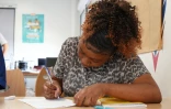 La SPL OPÉ lance OPÉ Académie, son nouveau centre de formation