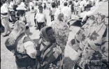 mariaz lontan fin des années 1980