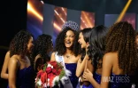 Miss Réunion 2023 : c'est parti pour les 12 candidates... la soirée commence
