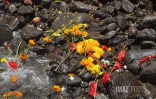 Lazaret de la Grande Chaloupe : La Réunion rend hommage aux travailleurs engagés 