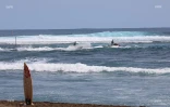 Etang-Salé