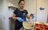 savonniere Delicathe 