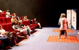  Saint-Denis : une pièce de théâtre pour mettre en lumière le quotidien des aidants
