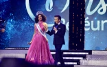 Miss Réunion 2024