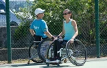 tennis handisport 