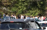 Alerte à la bombe au Tampon et à Saint-Denis