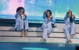 candidates miss reunion 2026