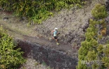 Grand raid 2025