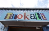 10 ans du Trokali 