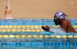 natation 