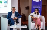 Saint-Denis : une conférence à la Nordev sur la dématérialisation fiscale des factures 
