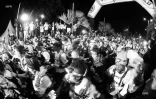grand raid 2015