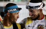 Grand Raid 2023 - jeudi 19 octobre
