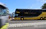 transport en commun