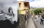 Salazie : 5.000 visiteurs se sont déplacés pour le festival Arléo