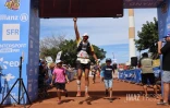 grand raid 2026