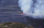 volcan