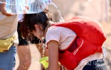 Grand Raid 2023