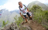 Grand Raid 2008