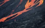 Volcan