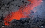 Volcan 7 décembre 